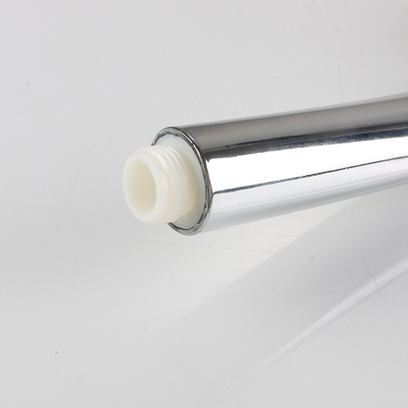 Душевые лейки Мидгауэр