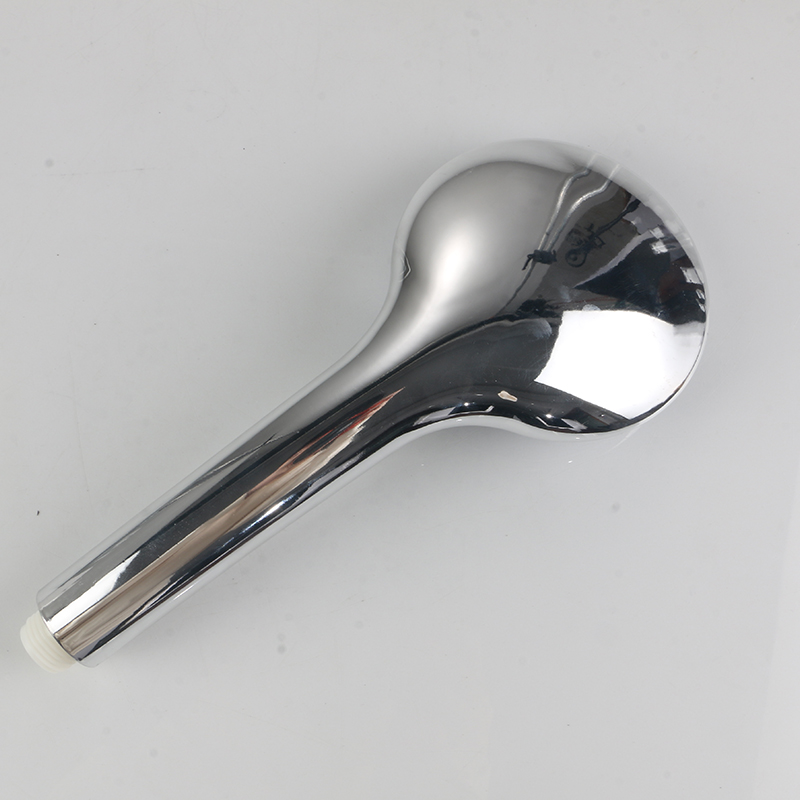 Душевые лейки Мидгауэр