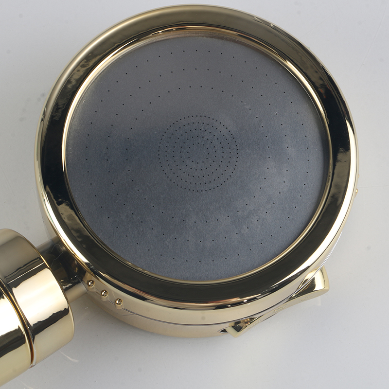 Золотой душ