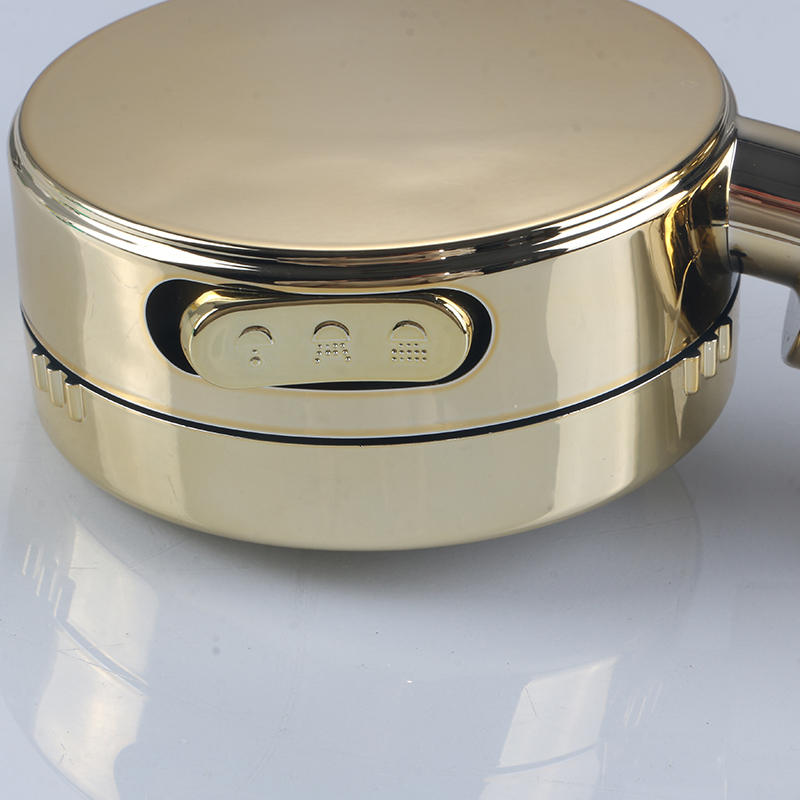 Золотой душ