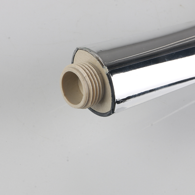 Оранжевый кольцевой очиститель