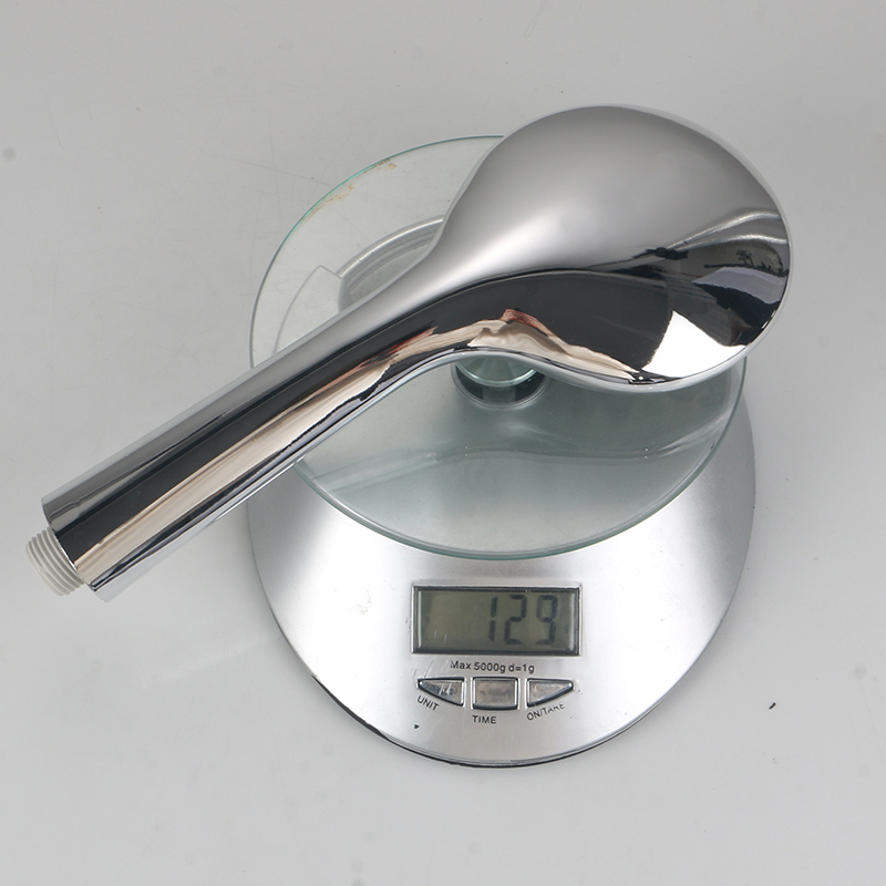 Сямынь мягкий душ Spsur