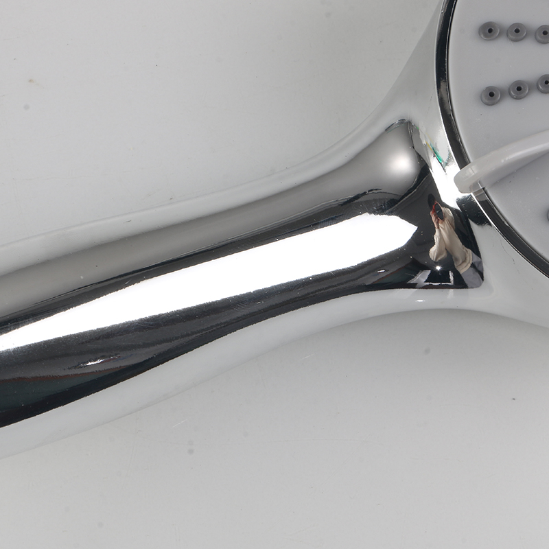 Душевая насадка Даханс