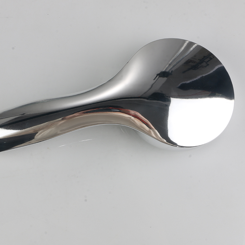 Душевая насадка Даханс