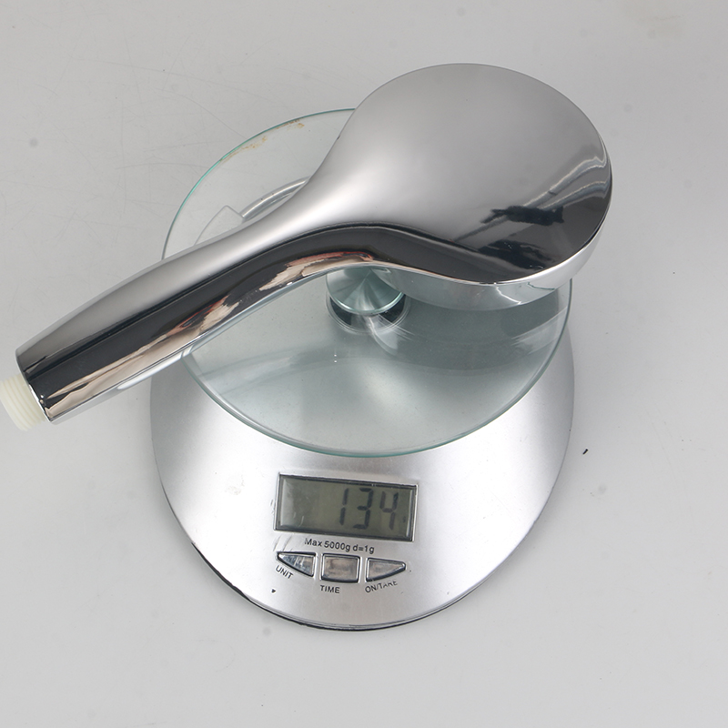 Душевая насадка Даханс