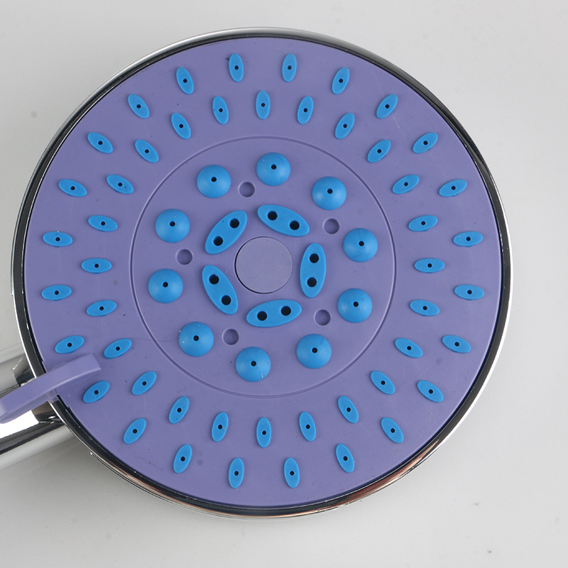 Драммонд Душ