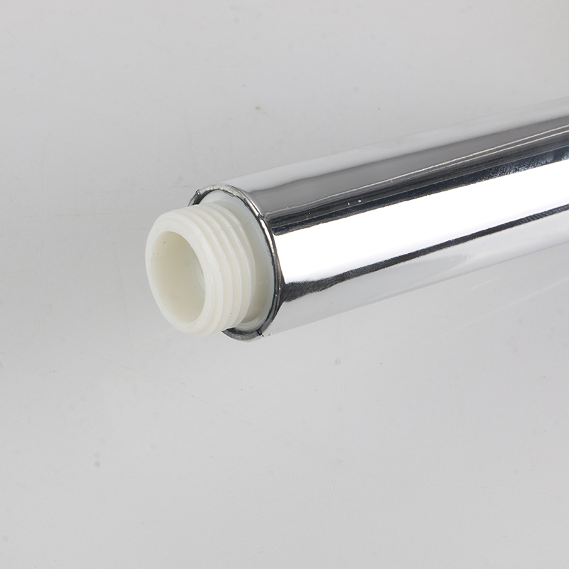 Драммонд Душ