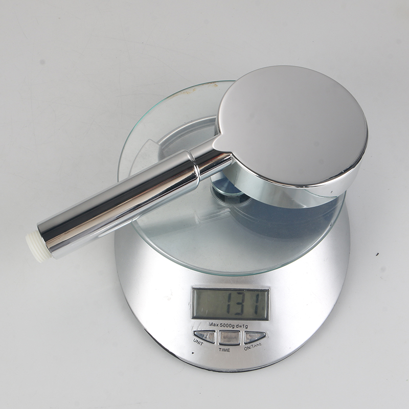 Драммонд Душ