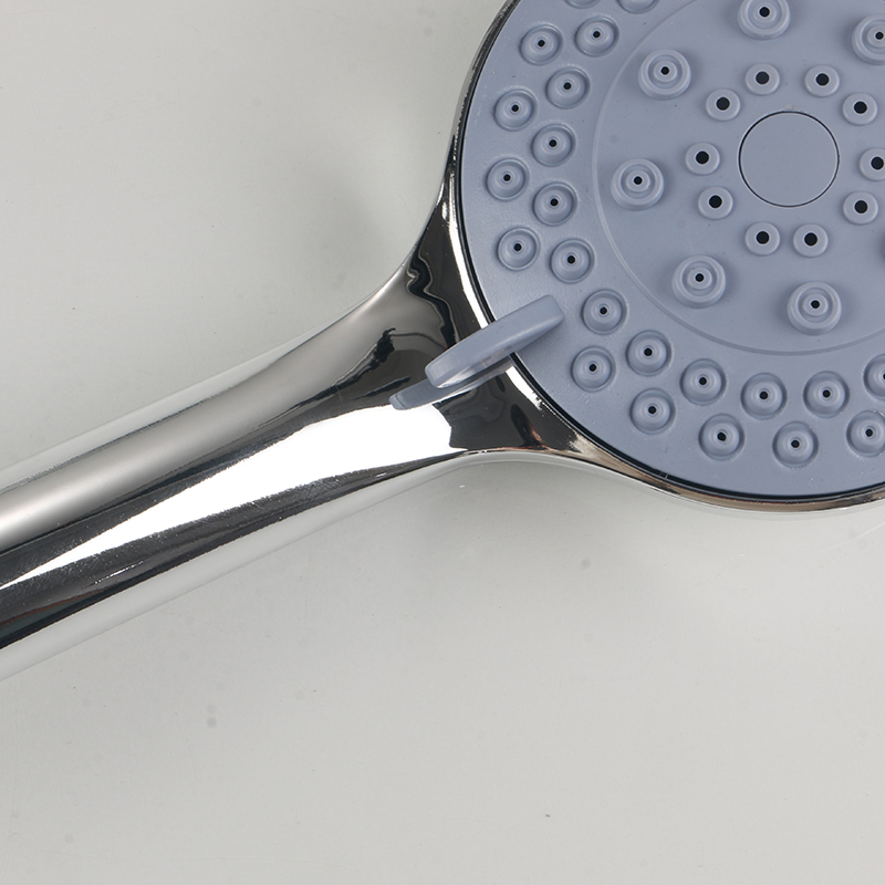 Маленький душ с жесткими шипами Сямэнь