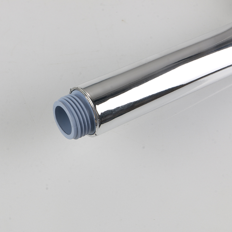 Маленький душ с жесткими шипами Сямэнь