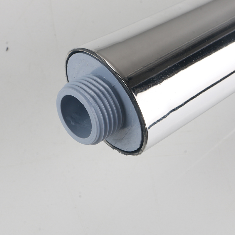 Сямынь с жестким шипом