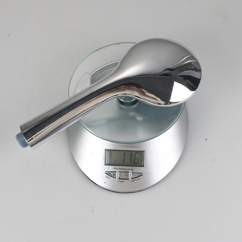 Сямынь с жестким шипом